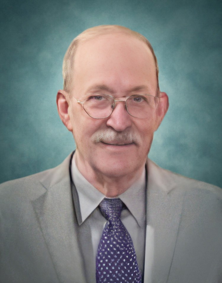 Mark Hugh Miller Obituary Newburgh, IN