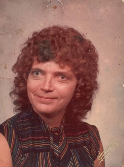 Obituary of Danya Margaret Elizabeth Ratledge