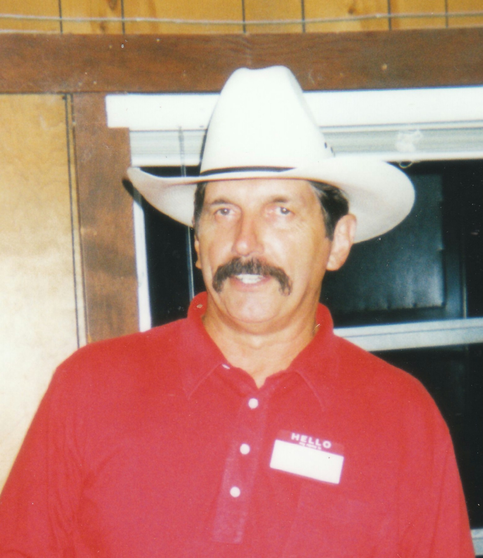 West Oaks Funeral Home Sulphur Springs Tx Obituaries - 5eqp0bc