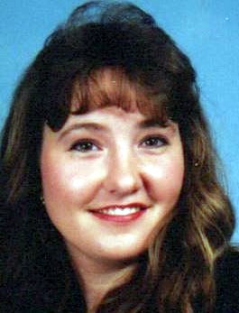 Obituary of Bethany Irene Main