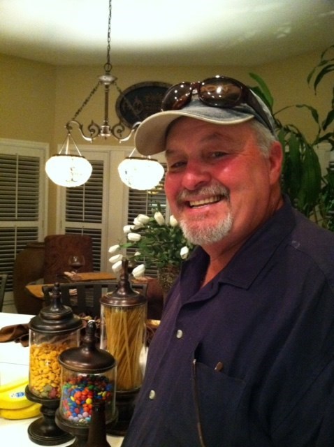 Obituary of Enos Tilton Roberts "Buddy"