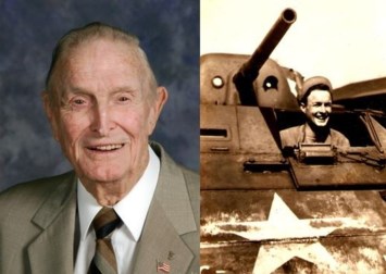 Obituary of John Norris Eddins Sr.