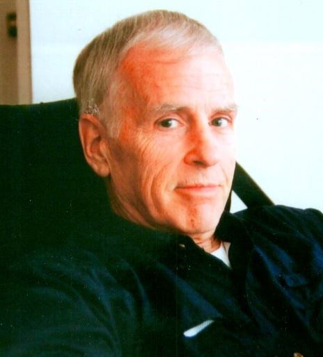 Obituary of Mr. Donald Halbert Baldwin