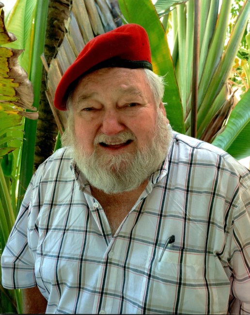 Obituary of Jerry Lee Gordin
