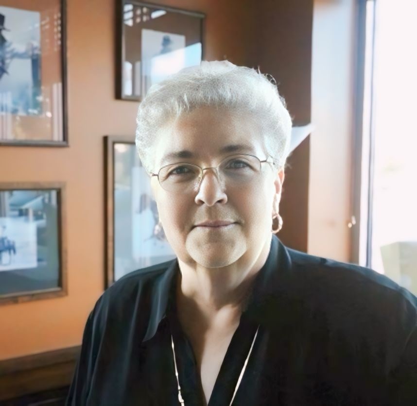 Obituary of Barbara L. Cushman