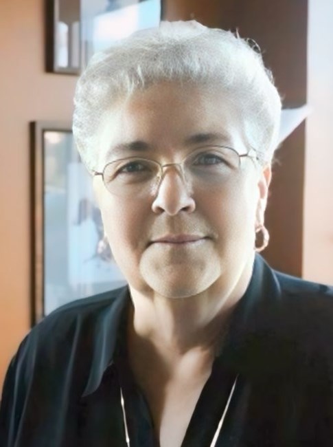 Obituary of Barbara L. Cushman