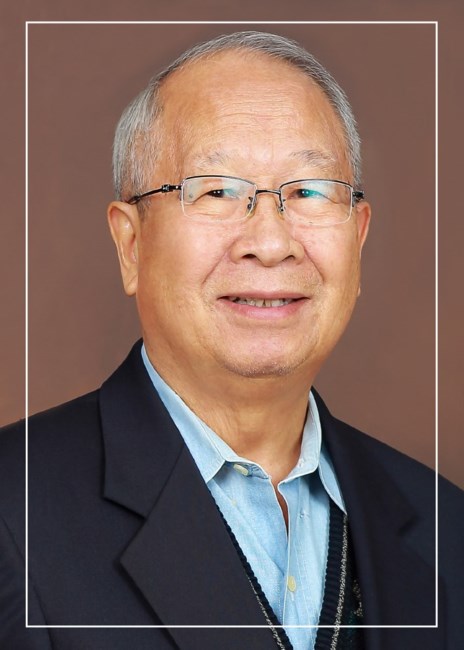 Obituary of Quy Huy La