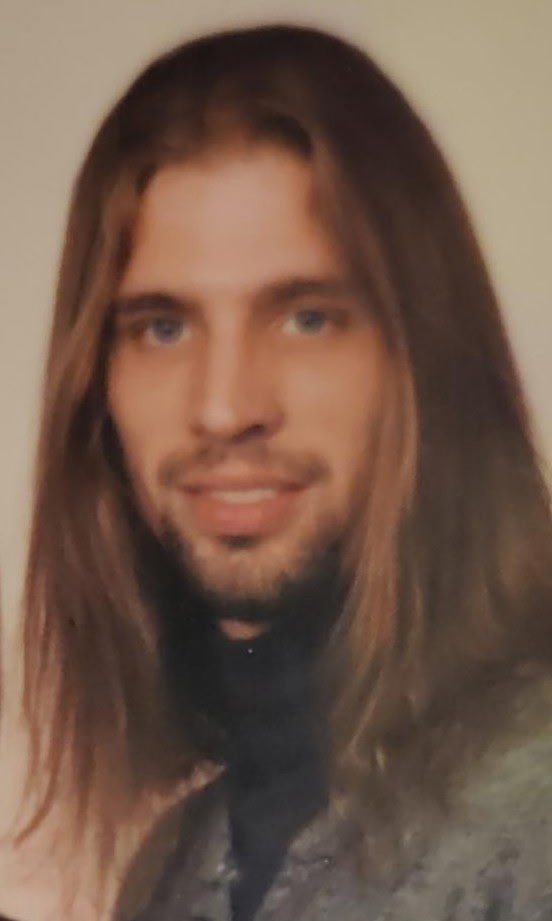 Obituary of Bryon Ward Kessler