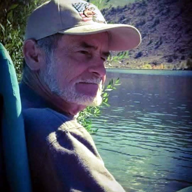 Avis de décès de Jimmie Dale Bozeman