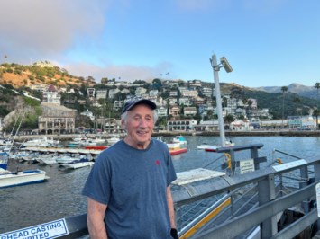 Obituary of Walter Joseph Urtnowski