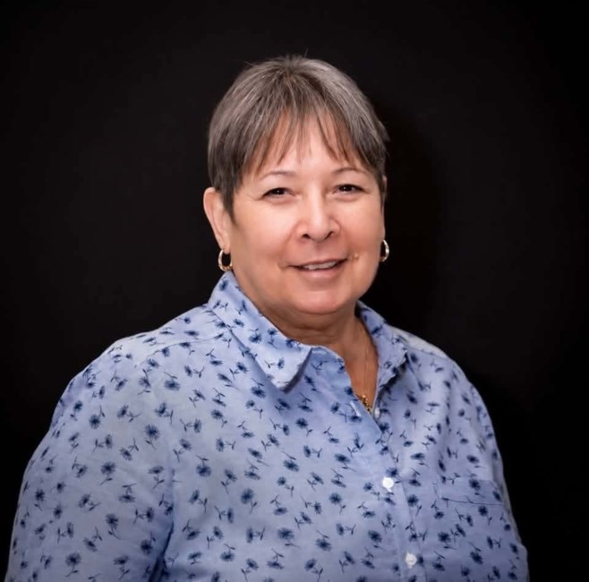 Obituario de Zulma Milagros De Jesús Torres