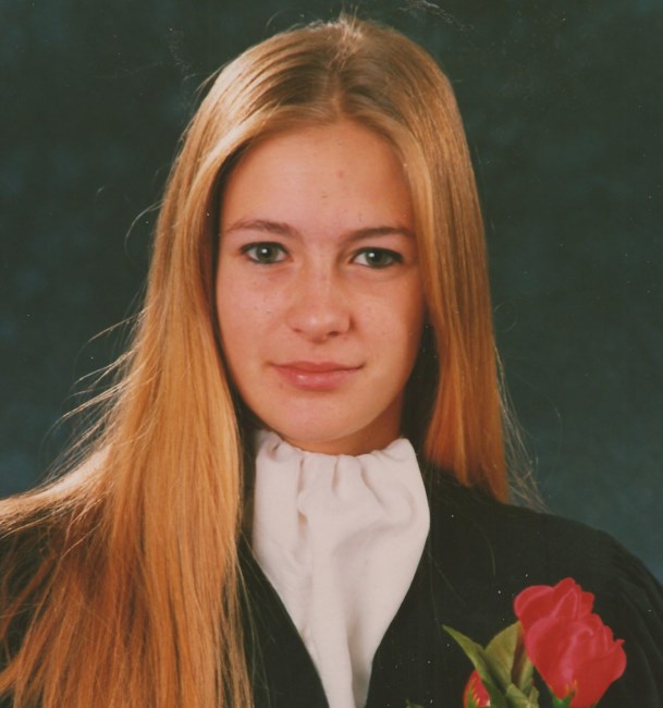 Avis de décès de Dominique Tremblay