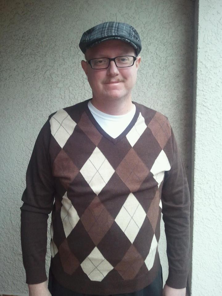 Obituary of Wayne L. Redus