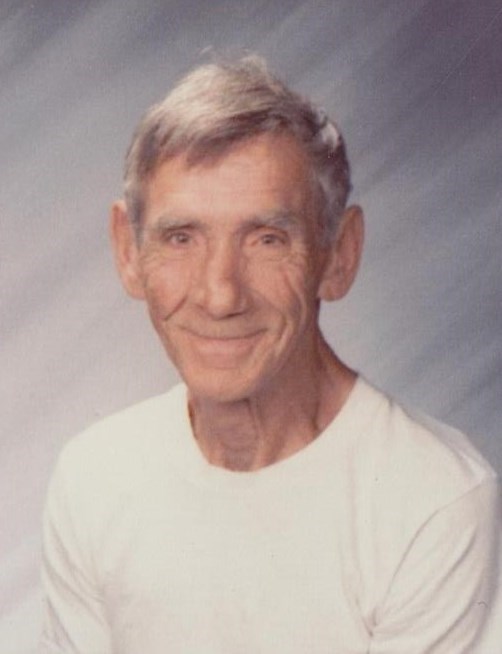 Edward R. DeParche Obituary New London, CT