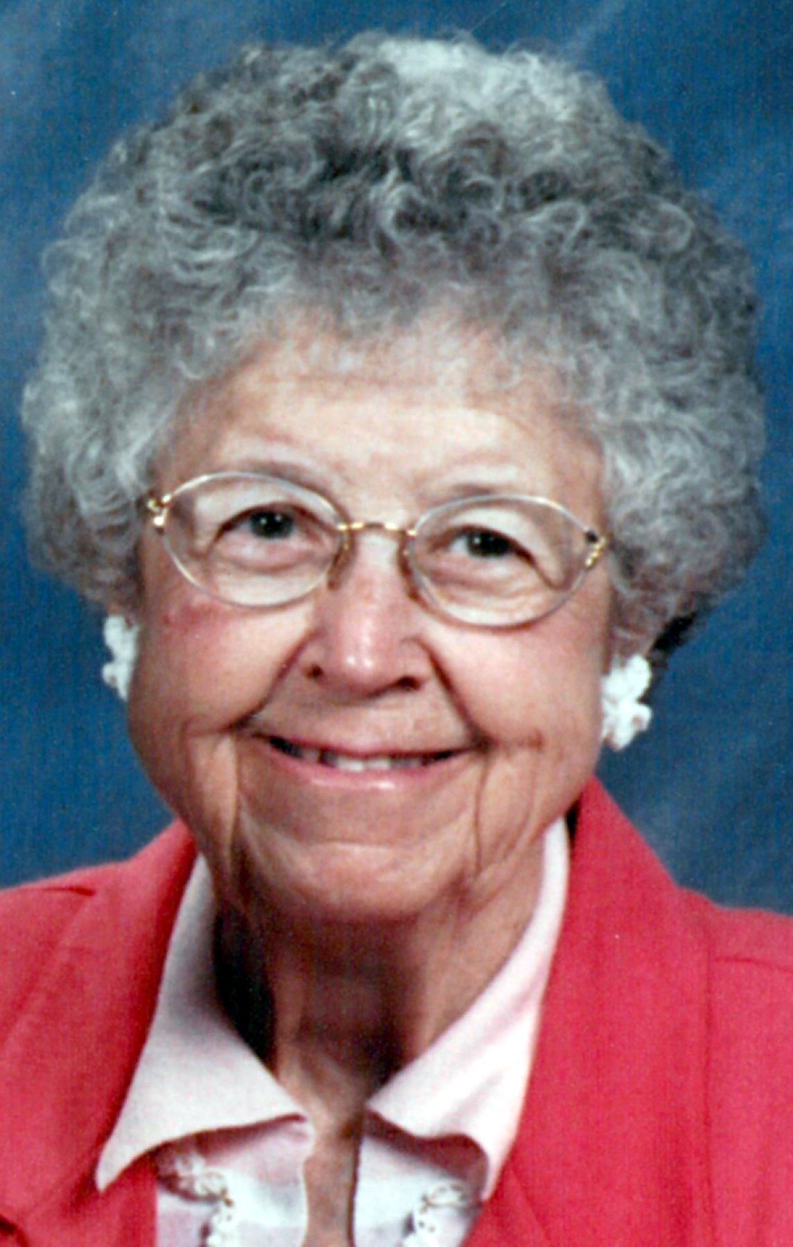 Joan Saalfrank Obituary Fort Wayne, IN