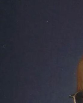 Donald Ramey Obituary - Raleigh, NC