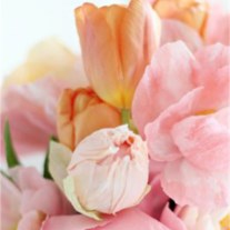 Avis de décès de Loretta M. Dowling