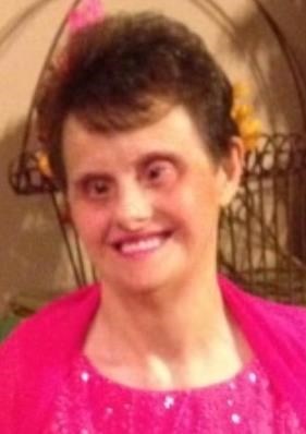 Obituary of Sue Ann Matherne