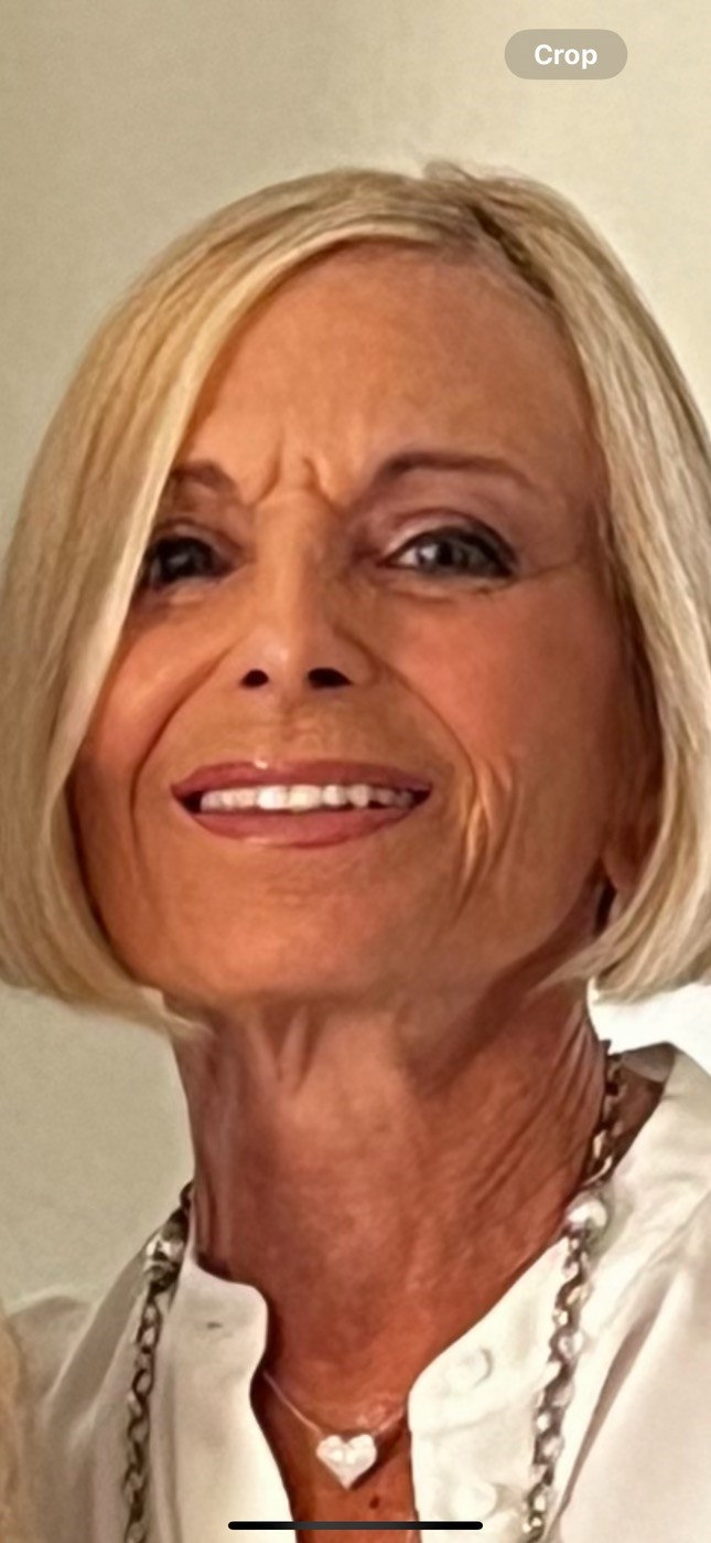 Obituary of Irene Rosalind Kumin