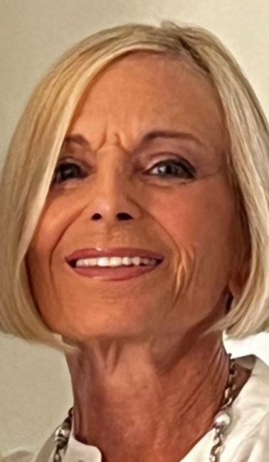 Obituary of Irene Rosalind Kumin