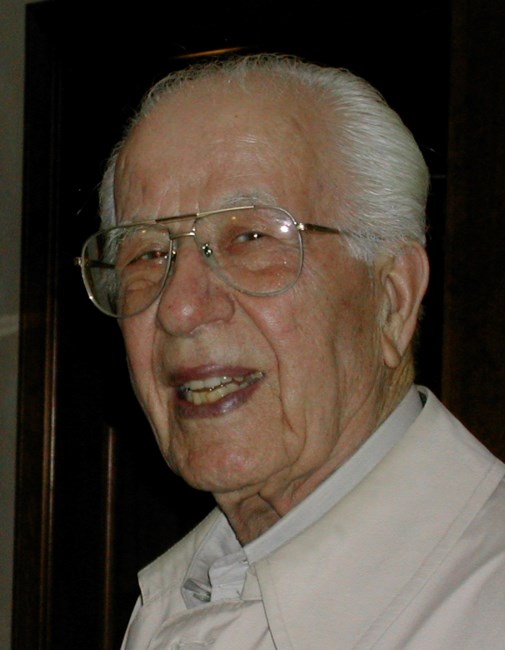 Obituary of George G. Stathopoulos