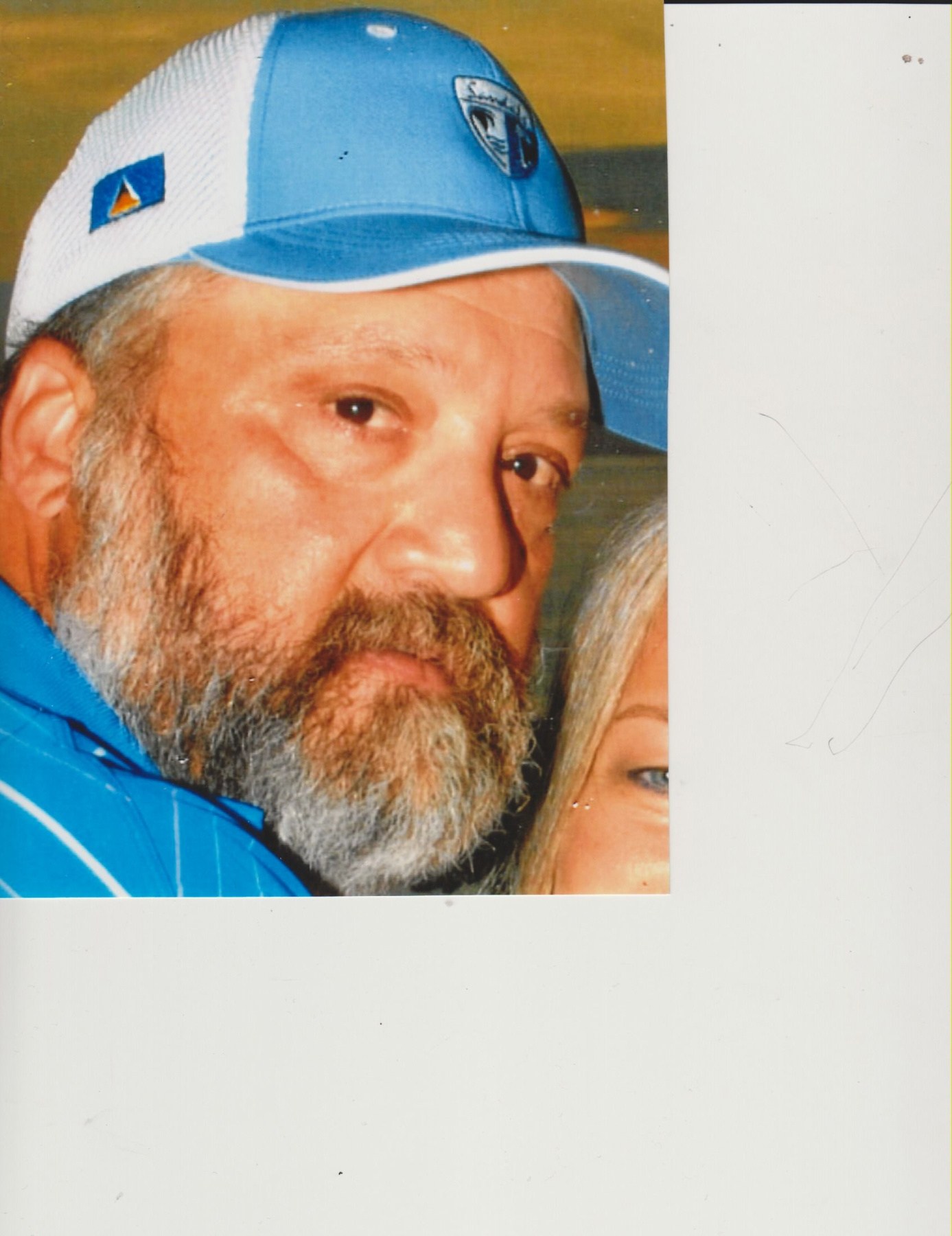 Obituary of Joel Herman