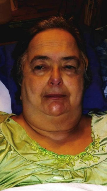 Obituary of Genevieve Durio
