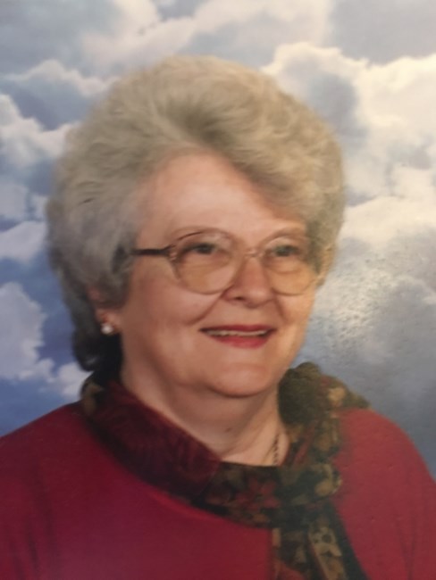 Obituary of Sheryl Ann Harmon