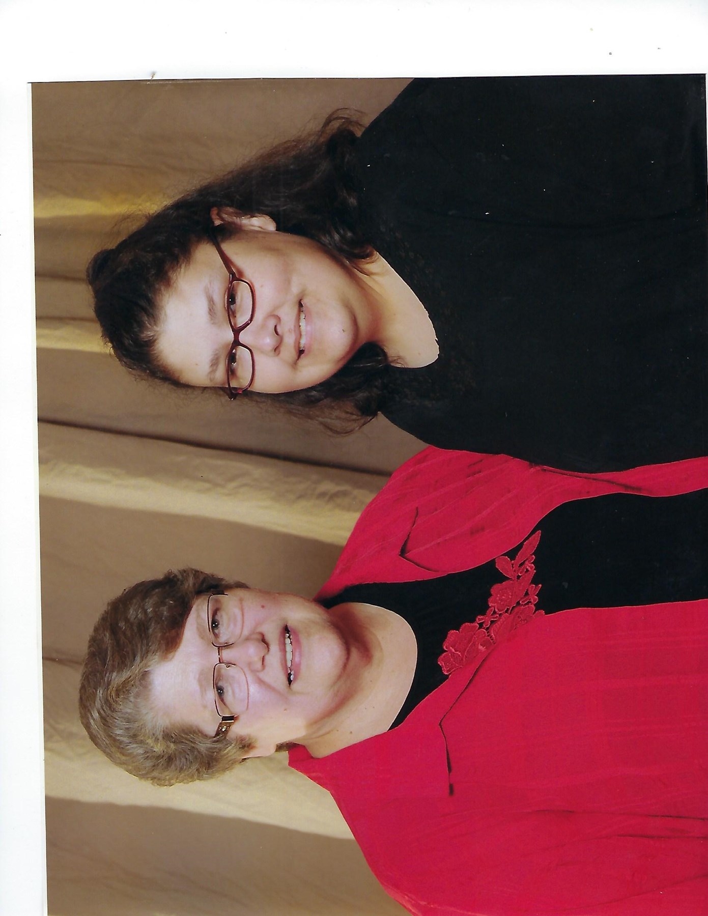 Dahme Woodall Obituary Kennesaw, GA