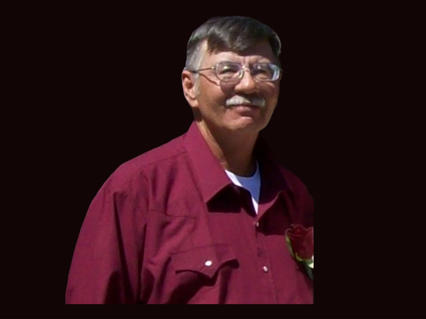 Thomas Mitchell Obituary Barstow, CA