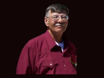 Obituary of Thomas Vern Mitchell