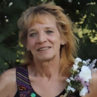 Obituary of Laurie Lynn Lacy