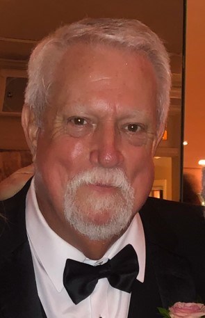 Obituary of Darryl E. Giesemann