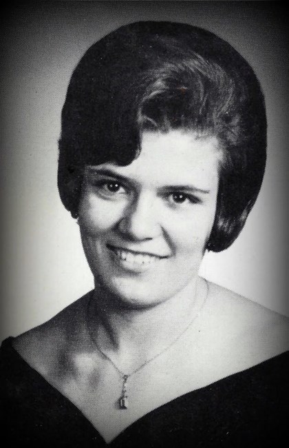 Obituary of Barbara Ann Peichoto