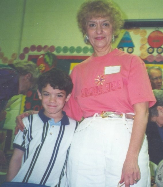 Michael Digregorio Obituary Akron Oh