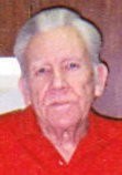 Obituary of Thomas "Sonny" Benjamin Kidd