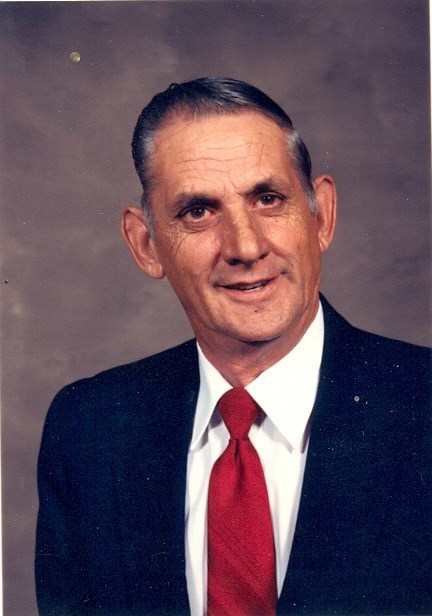 Obituary of Boyd Lee Earl