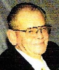 Obituary of Gary M. McQuaid