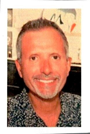 Obituary of Nicholas D. Syros