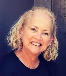 Obituary of Carrie Santos Peña