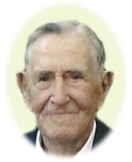 Obituary of Antonio Sacco