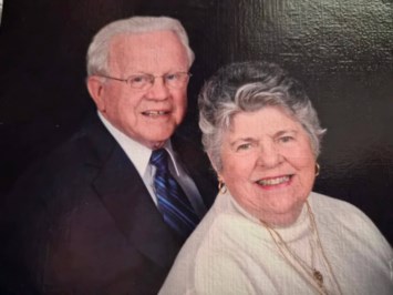 Obituary of Paul T. Meade Sr.