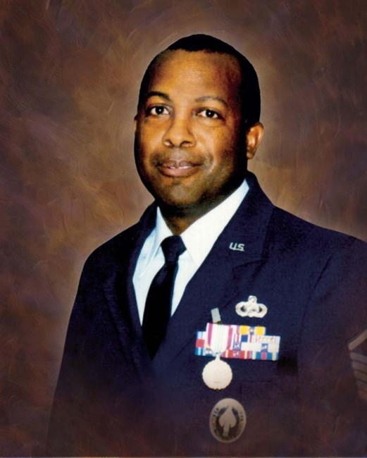 Obituary of Danny Watkins