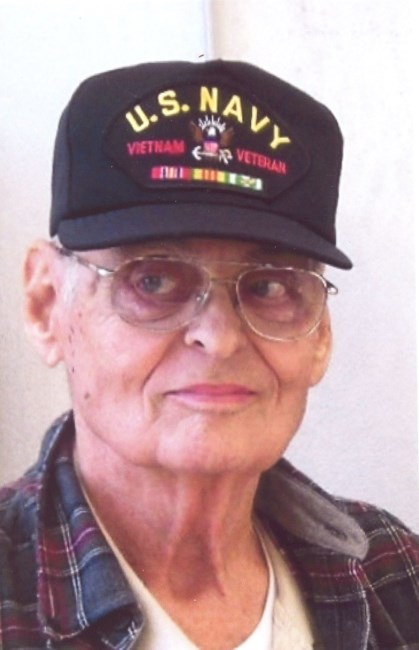 Obituary of Douglas Gene Thorp