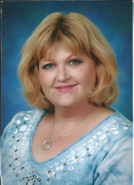 Obituary of Janis Fry Childress