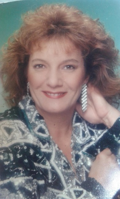 Obituary of Eva Denise Wise
