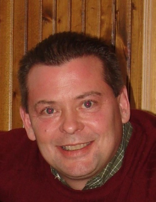 Obituary of William "Bill" E Terrell Jr