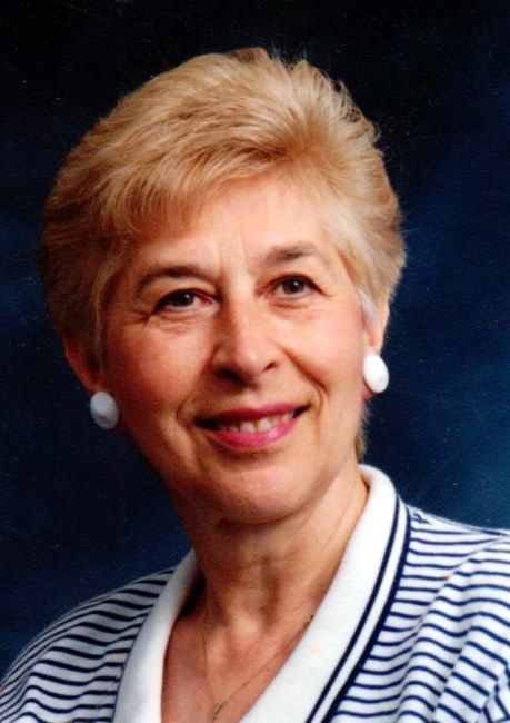 Obituary of Jennie Nellie Kubrak