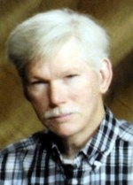Randy Bancroft