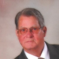 Obituary of Mr. Richard K Thames